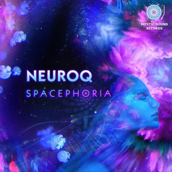 Read more about the article Neuroq – Spacephoria