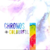 Ник Клименко возвращается на Cosmicleaf Records с новым ep “Colourful”