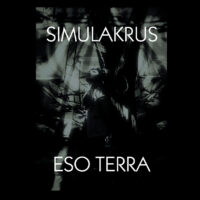 Новый релиз Simulakrus – Eso terra