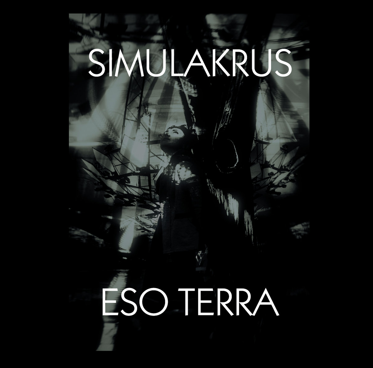 You are currently viewing Новый релиз Simulakrus – Eso terra