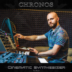 Read more about the article Chronos вернулся с новым альбомом “Cinematic Synthesizer”