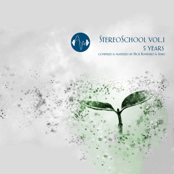 Read more about the article STEREOSCHOOL VOL.1