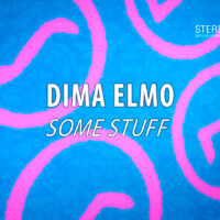 Отзыв о курсе “Основы звукорежиссуры” и дипломный трек Dima Elmo – Some stuff