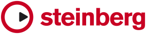 steinberg-logo-300x70