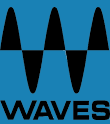 waveslogo
